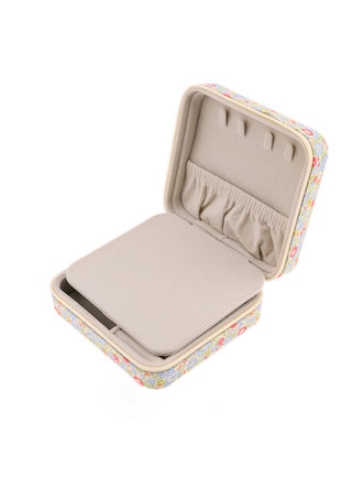 BON DEP - Smykkeskrin Octa Liberty - Betsy Ann Light Blue