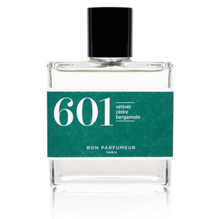 BON PARFUMEUR - EAU DE PARFUM 601 - 30ML