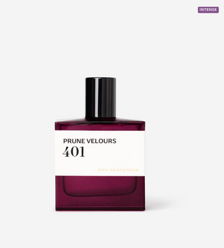 BON PARFUMEUR - Prune Velours 401 - 30ml