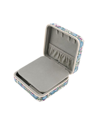 BON DEP - Smykkeskrin Octa Liberty - Orchard