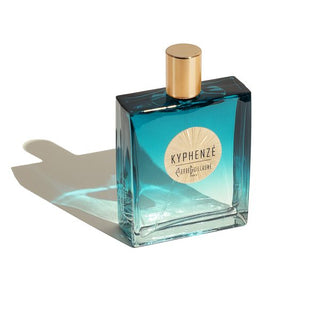 PIERRE GUILLAUME PARIS - Kyphenzé - Citrus Rex 50ml