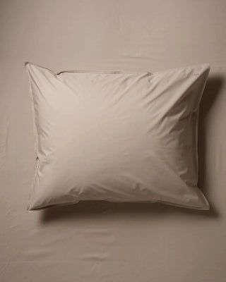 SUITE702 - Pillow Case 50x70 - Camel