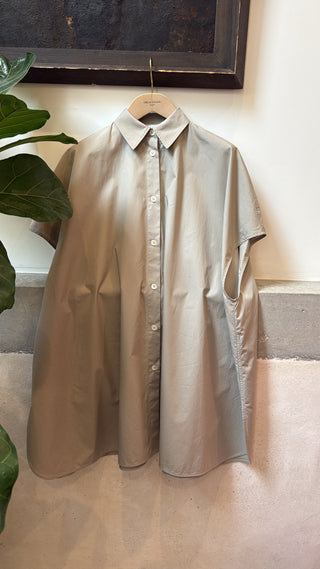 Officine Générale - Adriel Dress - Galet