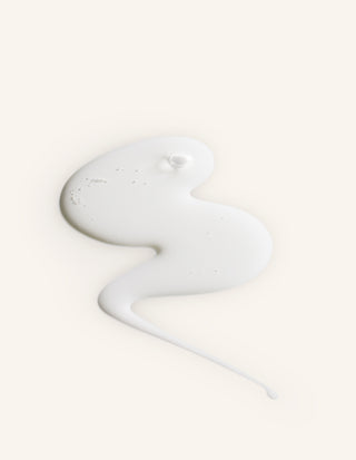 MAISON KITSUNÉ - Hand and Body Soap Hinoki Wood - France