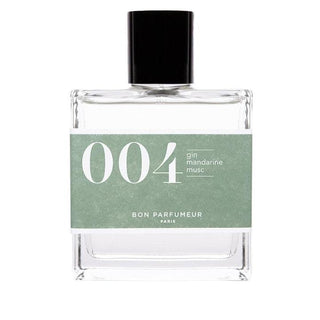 BON PARFUMEUR - Eau De Parfum 004 - 30ml