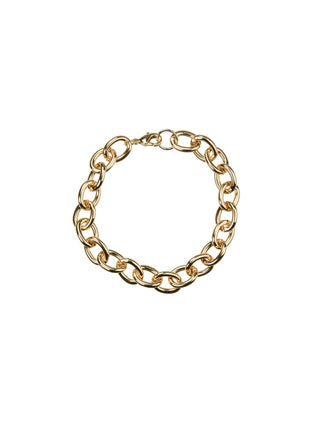 Emilia by Bon Dep - Chain Bracelet Luxe