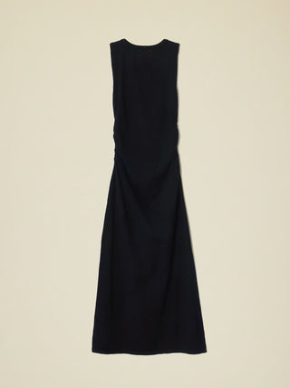 XIRENA - Pia Dress - Black