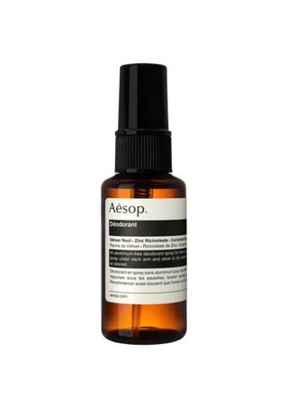 AESOP - Deodorant 50ml