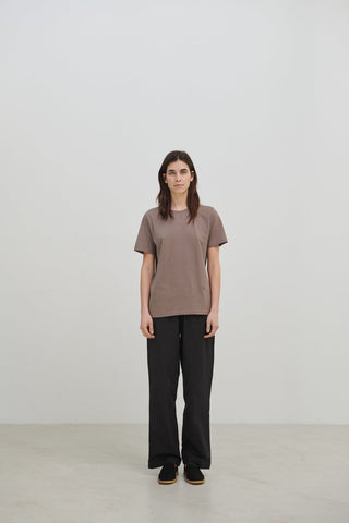 SKALL - Andy Tee - Cold Brown