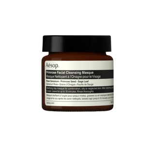 AESOP - Primrose Facial Cleansing Masque 60ml