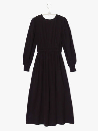 XIRENA - Odette Dress - Black