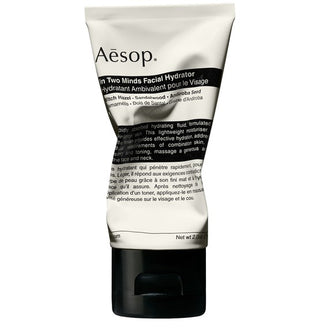 AESOP - In Two Minds Facial Hydrator 60ml