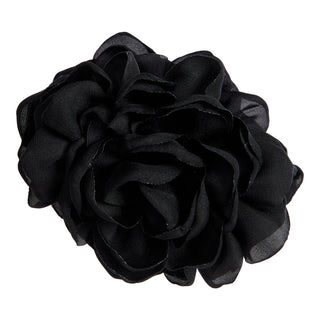 Pico Copenhagen - Flower Claw - Black