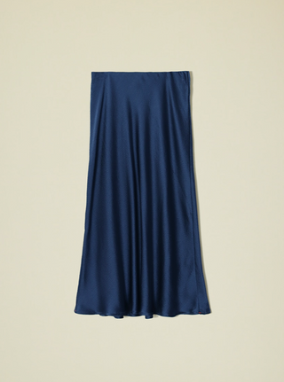 XIRENA - Audrina Skirt - Star Sapphire