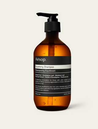 AESOP - Equalising Shampoo 500ml