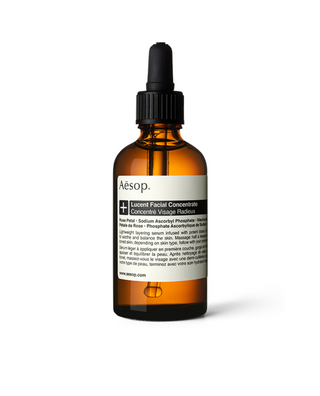 AESOP - Lucent Facial Concentrate 60ml