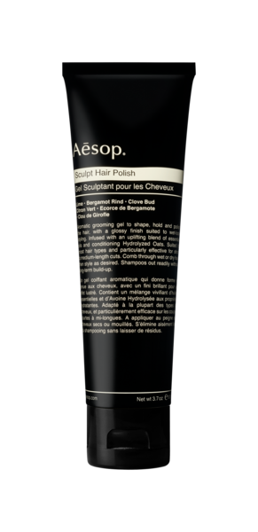 AESOP - Sculpt Hair Polish 100ml