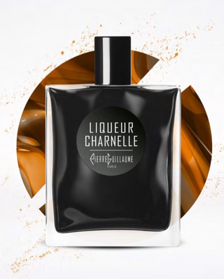 PIERRE GUILLAUME PARIS - Liqueur Charnelle 100 ml