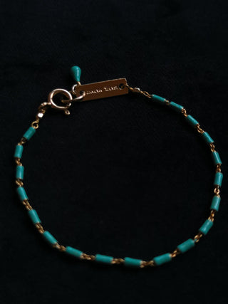 ISABEL MARANT JEWELRY - Bracelet Pearl - Amazon