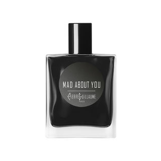 PIERRE GUILLAUME PARIS - Mad About You 50ml