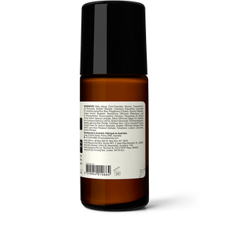 AESOP - Herbal Deodorant Roll-On 50ml