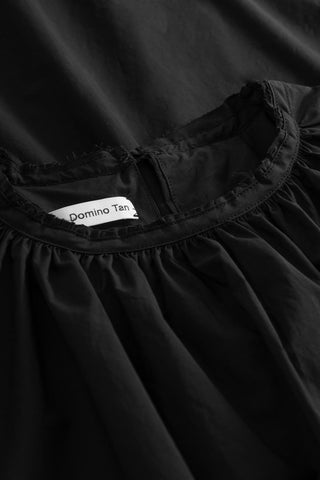 MARK TAN - Dorea Dress - Black