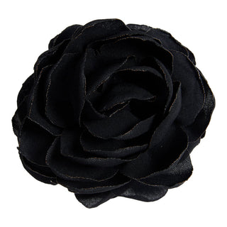 Pico Copenhagen - Rose Claw - Black