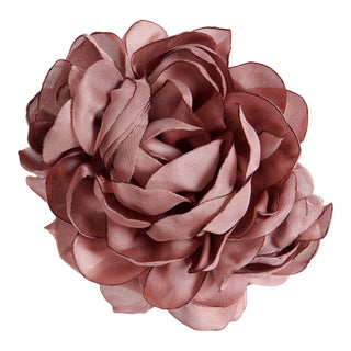 Pico Copenhagen - Flower Claw - Seashell Pink