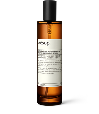 AESOP - Istros Aromatique Room Spray 100ml