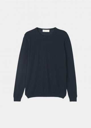 Freya yak sweater — Aiayu