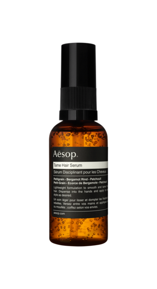 AESOP - Tame Hair Serum 60ml