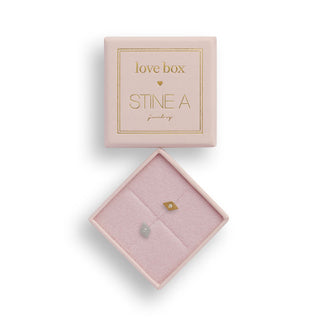 STINE A - Love Box 83