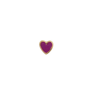 STINE A - Planbørnefonden x Stine A Jewelry Candy Love Box