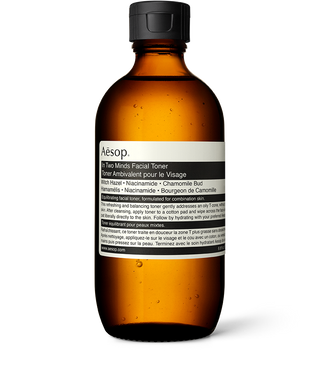 AESOP - In Two Minds Facial Toner 200ml