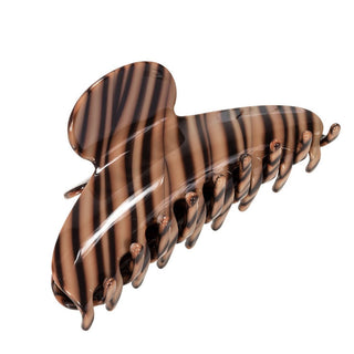 Pico Copenhagen - Grande Carver - Chocolate Stripe